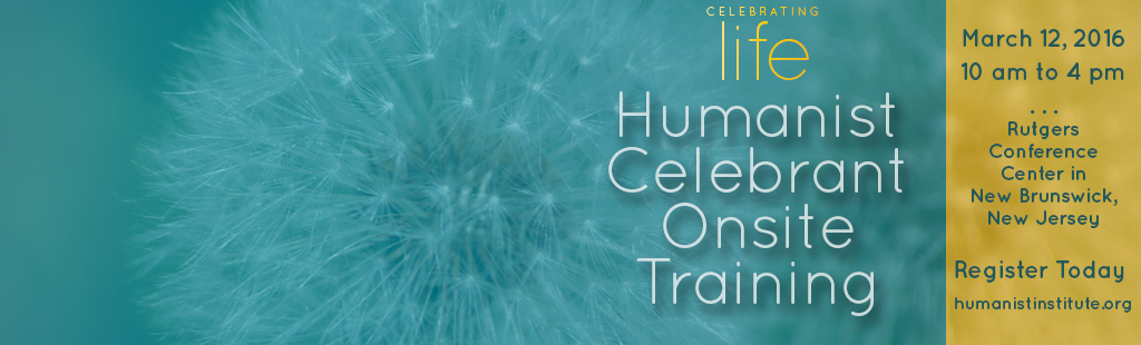 Home-page-HUmanist-celebrant-training-final – AHA Center For Education