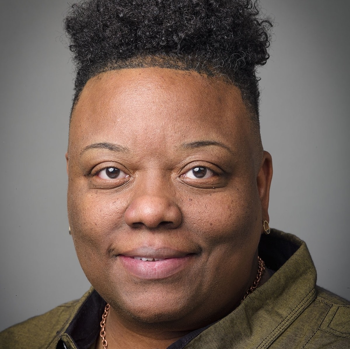 How Women Build Food Empires AHA Center for Education